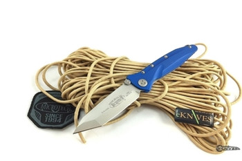 Microtech Socom Delta Knives