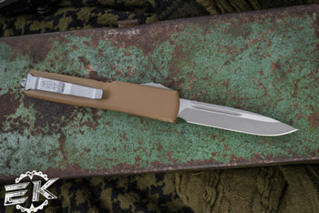 Microtech UTX-70 OTF Knives In Stock