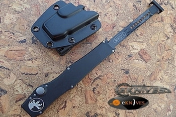 New Microtech Custom Anthony Marfione Knives For Sale EKNIVES