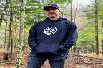 Tips for Planning the Perfect Fall Hunt: How to Find the Perfect Outfitter to Meet Your Hunting Goals