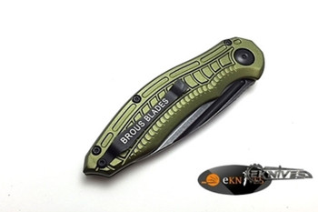 How to Properly Clean Your Utility Knives