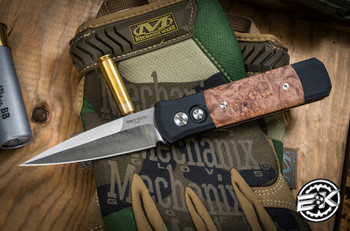 Protech Godson Knives For Sale