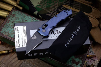 The Crucial Role of Ergonomics in Knife Design