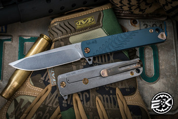 Stay Safe While Hiking With Your EDC Knife