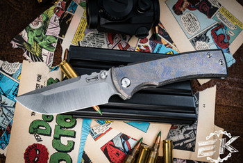 The Best Flipper Knives For Sale