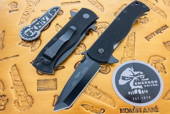 ​The Best Tactical Knives for Your Money