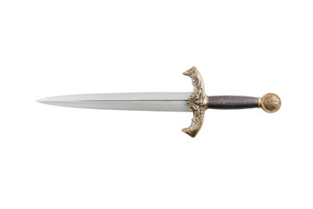 The Hobbit Movie Swords Authentic Replicas By United Cutlery