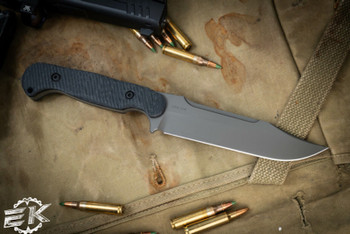 ​The Top Knife Shows of 2019 for Custom Knife Enthusiasts