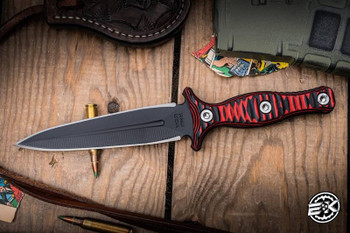 Why Versatile Utility Knives Are a Must-Have