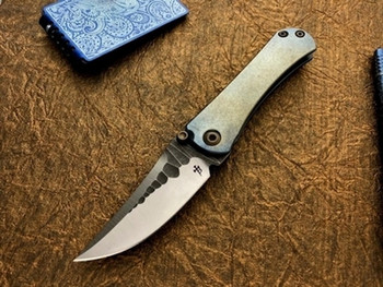 Watch "The Knife Guys" On Jimmy Kimmel Live Featuring Will Ferrell & Ryan Gosling