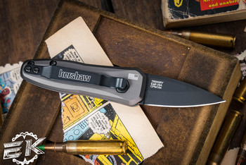 What is a Switchblade Knife? - EKnives LLC