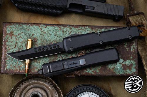 3 Ways to Keep Your Military Survival Knife as Good as New - EKnives LLC