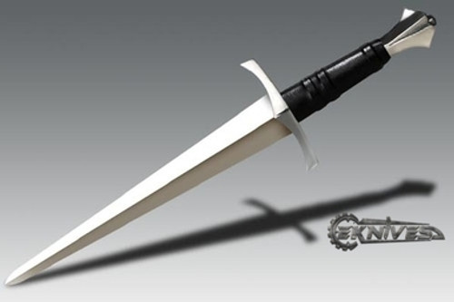 COLD STEEL ITALIAN DAGGER 88ITD