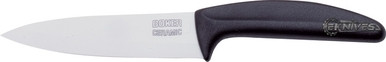 BOKER CERAMIC CHEF'S KNIFE 5 1/4" BOCO