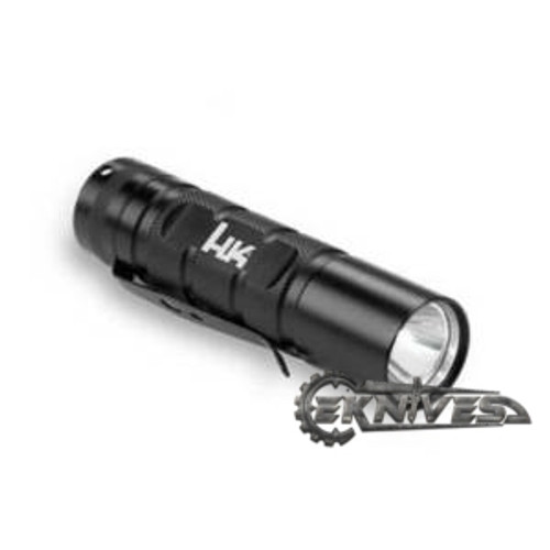 BENCHMADE HK TACTICAL LIGHT 14442L 70 LED