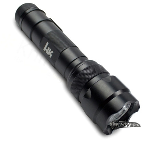 BENCHMADE HK TACTICAL LED LIGHT 100 LUMEN