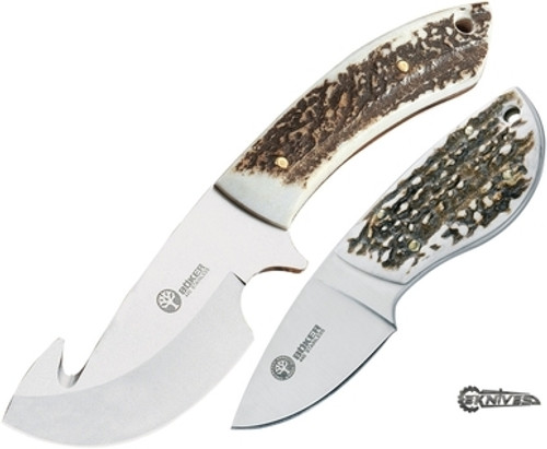 BOKER ARBOLITO GUIDES COMBO BO01226