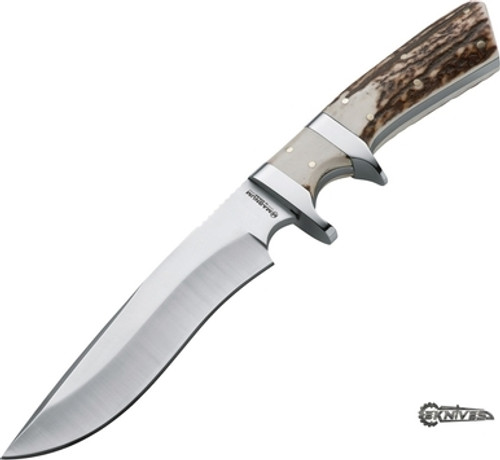 BOKER MAGNUM BACK COUNTRY SUBHILT 10 5/8" BOM02440