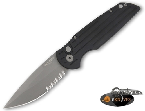 PROTECH TR-3 TACTICAL RESPONSE BEAD BLAST COMBO