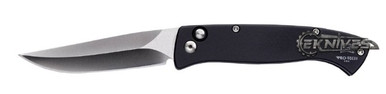 PROTECH BREND 2 AUTOMATIC SMALL 3åäÌÝ_ SATIN BLADE PT1221SAT