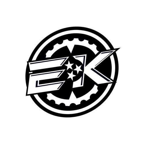 Microtech Ultratech Red OTF Automatic 3.4" Bayonet Apocalyptic Serrated 120-11APRD