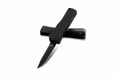 Benchmade Om 4850BK