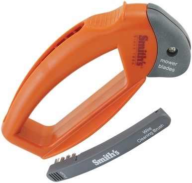 Mower Blade Sharpener AC50602B