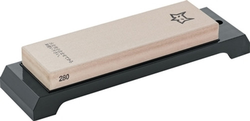 Sharpening Stone 280 FOXHH10