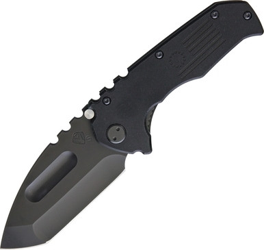 Medford Knives Praetorian Scout Linerlock