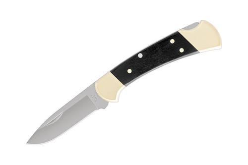 Buck Knives 112 Ranger® Knife - Drop Point