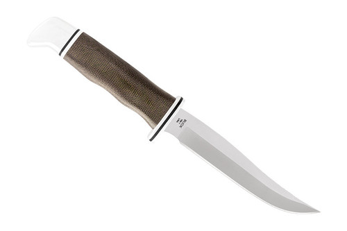 Buck Knives 105 Pathfinder® Pro Knife