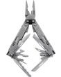 SOG Poweraccess Deluxe Multitool Stainless 5" Handle
