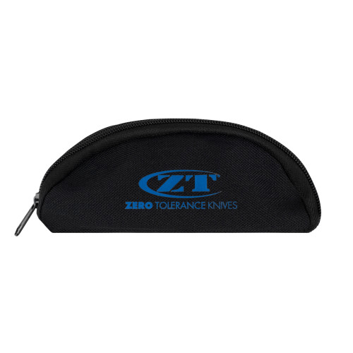 Zero Tolerance ZT Knives Storage Pouch 