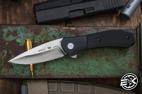 Folding Knife Products - Page 48