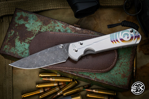 Tactical Blades & Hunting Knives New Arrivals - Page 65