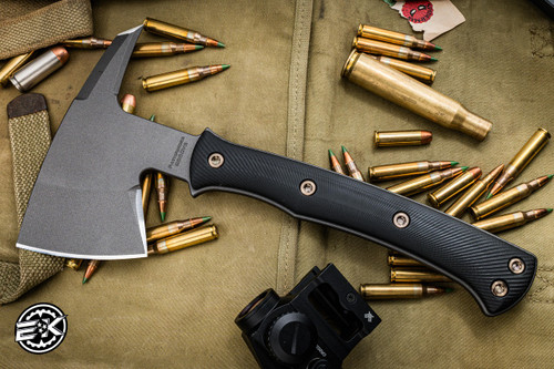 RMJ Tactical Knives