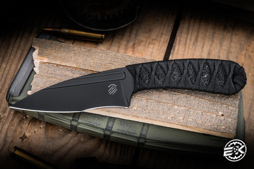 Bastinelli Knives For Sale