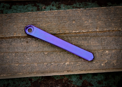 RGT-Ripp's Garage Tech Products - EKnives LLC