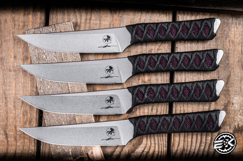 Steak Knives