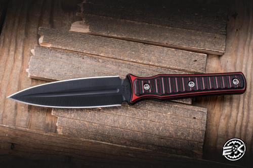 RMJ Tactical Knives