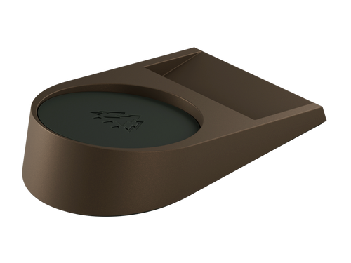 Horl Dock Dark Bronze DOCK-DBZ