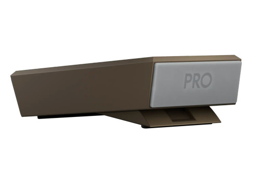 Horl 3 Pro Angle Support For Horl Sharpener