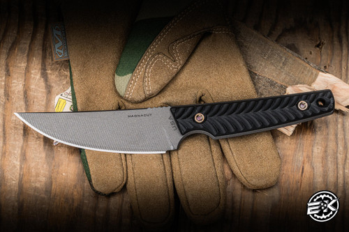 RMJ Tactical Knives