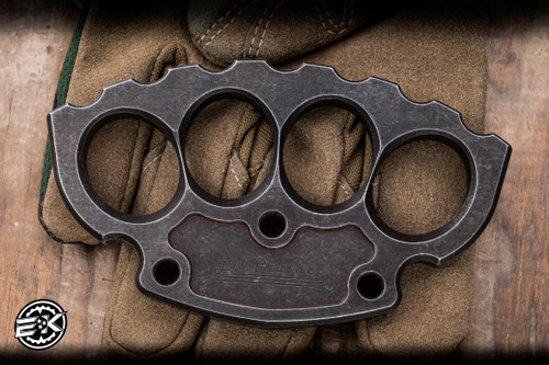 RMJ Tactical Knives