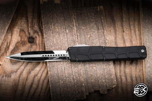 Tactical Blades & Hunting Knives New Arrivals