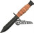 ONTARIO AIR FORCE SURVIVAL KNIFE ON499