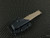 Microtech Halo 6 VI Tan OTF Tanto Black 150-2TA