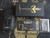 Marfione Mini Matrix R Custom Carbon Fiber M390 Hand Rubbed Satin USN G8 Vegas