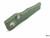 Microtech Halo 5 V Tanto Green Apocalyptic SW Serrated 150-11APOD