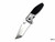 Kirby Lambert Augustus Custom "2016 Tactical Folder of the Year"